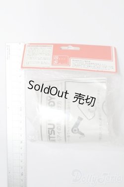 画像2: オビツ/50-04ヘッド S-25-09-28-179-TO-ZS