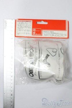 画像2: オビツ/50-04ヘッド S-25-09-28-177-TO-ZS