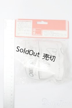 画像2: オビツ/50-04ヘッド S-25-09-28-177-TO-ZS