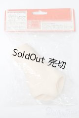 オビツ50/下胴パーツ S-25-09-21-165-TO-ZS