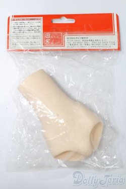 画像1: オビツ50/下胴パーツ S-25-09-21-165-TO-ZS