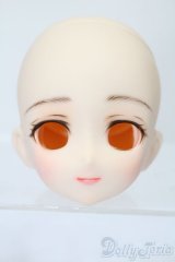 オビツ50/50-04カスタムメイクヘッド S-25-09-21-161-TO-ZS