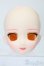 画像1: オビツ50/50-04カスタムメイクヘッド S-25-09-21-162-TO-ZS (1)