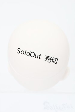 画像4: オビツ50/50-04カスタムメイクヘッド S-25-11-30-459-TO-ZS