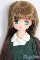 azone1/6ドール本体 S-26-02-01-255-TO-ZS