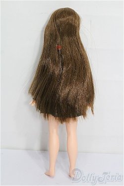 画像5: azone1/6ドール本体 S-26-02-01-255-TO-ZS