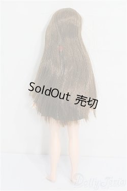 画像5: azone1/6ドール本体 S-26-02-01-255-TO-ZS