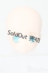azone/AZ-2701・ピュアニーモ用カスタムヘッド S-25-09-21-168-TO-ZS