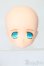 画像1: azone/AZ-2701・ピュアニーモ用カスタムヘッド S-25-09-21-168-TO-ZS (1)