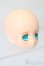 画像3: azone/AZ-2701・ピュアニーモ用カスタムヘッド S-25-09-21-168-TO-ZS (3)