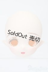IMOMODOLL/1/4RubyAヘッド S-25-09-21-163-TO-ZS