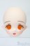 画像1: IMOMODOLL/1/4RubyAヘッド S-25-09-21-163-TO-ZS (1)