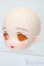 画像2: IMOMODOLL/1/4RubyAヘッド S-25-09-21-163-TO-ZS (2)