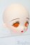 画像3: IMOMODOLL/1/4RubyAヘッド S-25-09-21-163-TO-ZS (3)