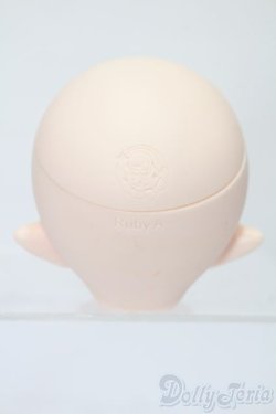 画像4: IMOMODOLL/1/4RubyAヘッド S-25-09-21-163-TO-ZS