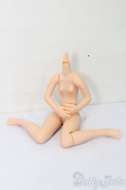 画像2: azone/ピュアニーモボディ S-25-09-21-167-TO-ZS