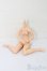 画像2: azone/ピュアニーモボディ S-25-09-21-167-TO-ZS (2)