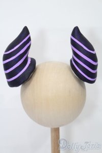 SD〜DD/角パーツ（磁石） S-25-10-05-074-TO-ZS