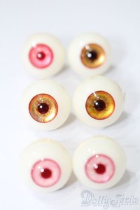 アクリルアイ S-25-10-05-246-TO-ZS