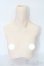 画像1: オビツ50ｃｍ/上半身パーツ S-25-09-21-164-TO-ZS (1)