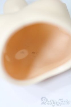 画像3: オビツ50ｃｍ/上半身パーツ S-25-09-21-164-TO-ZS