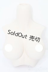 DD/上半身パーツ:L胸 S-25-09-28-181-TO-ZS