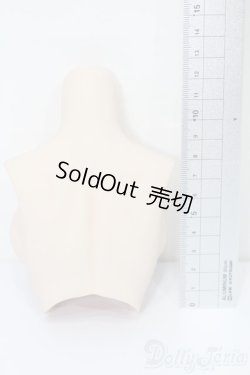 画像2: DD/上半身パーツ:L胸 S-25-09-28-181-TO-ZS