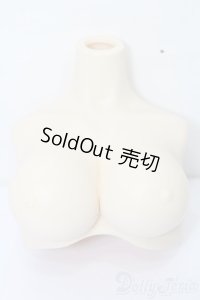 1/3ドール/上半身パーツ S-25-09-28-180-TO-ZS