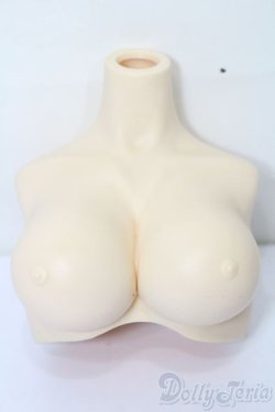 画像1: 1/3ドール/上半身パーツ S-25-09-28-180-TO-ZS