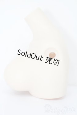 画像2: 1/3ドール/上半身パーツ S-25-09-28-180-TO-ZS