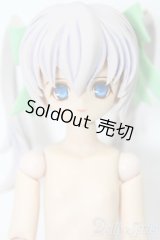 ボークス/カスタマイズフィギュア S-25-09-21-169-TO-ZS