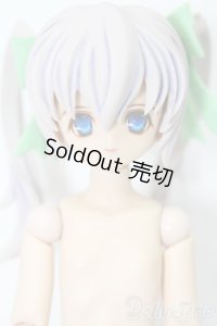 ボークス/カスタマイズフィギュア S-25-09-21-169-TO-ZS