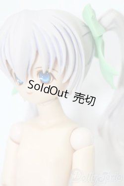 画像2: ボークス/カスタマイズフィギュア S-25-09-21-169-TO-ZS