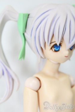 画像3: ボークス/カスタマイズフィギュア S-25-09-21-169-TO-ZS