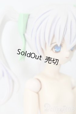 画像3: ボークス/カスタマイズフィギュア S-25-09-21-169-TO-ZS