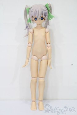 画像4: ボークス/カスタマイズフィギュア S-25-09-21-169-TO-ZS