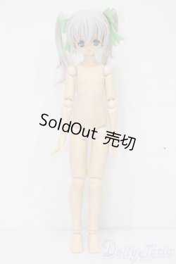 画像4: ボークス/カスタマイズフィギュア S-25-09-21-169-TO-ZS