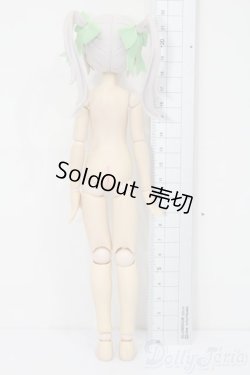 画像5: ボークス/カスタマイズフィギュア S-25-09-21-169-TO-ZS