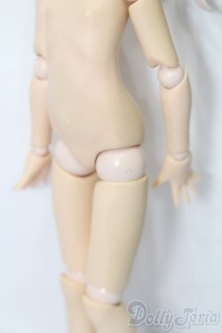 画像6: ボークス/カスタマイズフィギュア S-25-09-21-169-TO-ZS