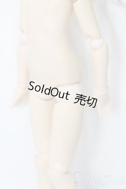 画像6: ボークス/カスタマイズフィギュア S-25-09-21-169-TO-ZS