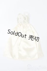 ジェニー/OF:リトルファクトリー製衣装 S-26-06-28-419-TO-ZS