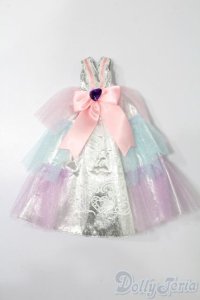 27cmサイズドール/OF:衣装 S-25-11-09-636-TO-ZS