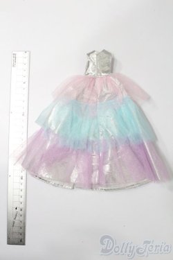 画像2: 27cmサイズドール/OF:衣装 S-25-09-21-261-TO-ZS