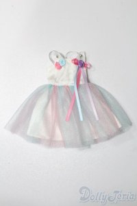 22cmサイズドール/OF:衣装 S-25-11-09-633-TO-ZS