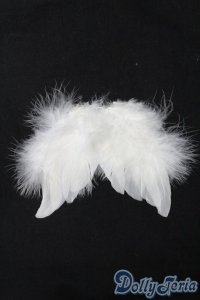 1/6サイズドール/OF:小物 S-25-11-16-515-TO-ZS