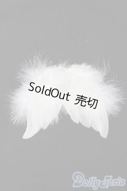 画像1: 1/6サイズドール/OF:小物 S-25-11-16-515-TO-ZS