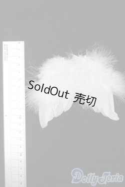 画像2: 1/6サイズドール/OF:小物 S-25-11-16-515-TO-ZS