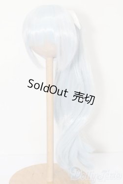 画像1: 7-8inch/ウィッグ S-25-12-28-379-TO-ZS