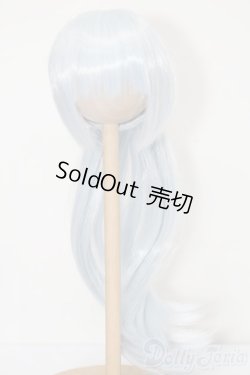 画像2: 7-8inch/ウィッグ S-25-12-28-379-TO-ZS