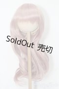 8-9inch/ウィッグ S-25-10-05-131-TO-ZS